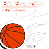 https://img.osumal.com/img/basketball/team/9fd500fcb7b33a0542f038f0d63d8f1a.png