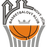 https://img.osumal.com/img/basketball/team/aaf84c7f671e7e35f4e058aaae71e47c.png