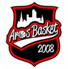 https://img.osumal.com/img/basketball/team/af39c0be74df1569d14a69b0644a2ecd.png