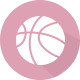 https://img.osumal.com/img/basketball/team/b10d804ade1cf3971e2fffcf5596d725.png