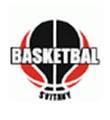 https://img.osumal.com/img/basketball/team/b161fa11a3c8bdc07d590040c0caa5a6.jpg