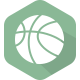 https://img.osumal.com/img/basketball/team/bbf7d5f8039e6a2beb5b466853bec163.png