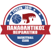 https://img.osumal.com/img/basketball/team/c04e50ed82c949d9ba952b66ee02dbed.png