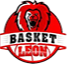 https://img.osumal.com/img/basketball/team/c0cc18f2fc7bab7e6988b15d55b0fcab.png