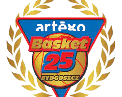 https://img.osumal.com/img/basketball/team/c2201344d35dbcc7a297933429e0ffb0.png