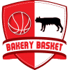 https://img.osumal.com/img/basketball/team/c337aba397558318987b37b0f124367e.png