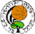 https://img.osumal.com/img/basketball/team/c7e4da39f8a346bb94d20ef5b73be476.png