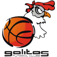 https://img.osumal.com/img/basketball/team/c87bcb4d3e5979be35bb6c22fc54f2bf.png