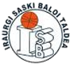 https://img.osumal.com/img/basketball/team/ca89e6872ef746e5b11bca1f67cee65b.png