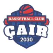 https://img.osumal.com/img/basketball/team/ce0d5f7dab3aa0e39d6c809346ddf3e9.png