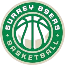 https://img.osumal.com/img/basketball/team/d85122c64f243cf46d18999232cb451d.png