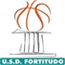 https://img.osumal.com/img/basketball/team/de56e498d1b245b8942b0cd21843385f.gif