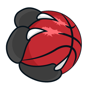 https://img.osumal.com/img/basketball/team/e299ddecec93dc5c8db83b1761e2fa1f.png