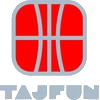 https://img.osumal.com/img/basketball/team/e7495beb8a448b57dcef966616824d9a.png