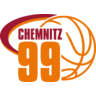 https://img.osumal.com/img/basketball/team/e8a48b37fec643cb9d989106392c14a7.png