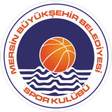 https://img.osumal.com/img/basketball/team/f25e71ba75d11a55f476e5f584571ee4.png