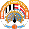 https://img.osumal.com/img/basketball/team/f6e45bd9f43b6e86c4b6b52069643018.png