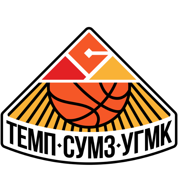 https://img.osumal.com/img/basketball/team/f7af8d36172aaa55296c0e259676319e.png