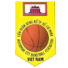 https://img.osumal.com/img/basketball/team/f7ba306231b04c89b0f29bb7751bf2a2.png