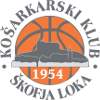 https://img.osumal.com/img/basketball/team/f7ba6e63885b4822a5e3d1cff2a76724.png