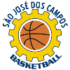 https://img.osumal.com/img/basketball/team/fab54c73d03044e5870de7d81a92fd38.png