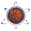 https://img.osumal.com/img/basketball/team/ff732eeda6cb78702c44476d82beca39.png