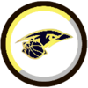 https://img.osumal.com/img/basketball/team/ff9157f332444ad6a0fa97c2db9801bb.png