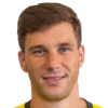 https://img.osumal.com/img/football/player/0993322c4b14bbe498476ce2f592e066.png