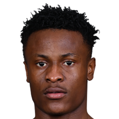 https://img.osumal.com/img/football/player/1686e73cb198f9d34d6c4163fc5ce3a6.png