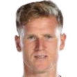 https://img.osumal.com/img/football/player/1fe6424187bdb1f827617e7765895141.png