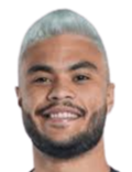 https://img.osumal.com/img/football/player/2548cebe3f72fa6b9932335747c77800.png