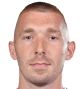 https://img.osumal.com/img/football/player/27ef8eb5c280e8ffa733d569271770ee.png