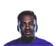 https://img.osumal.com/img/football/player/3a8052cd9a47d58211d0e59e2d51989b.png