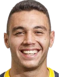 https://img.osumal.com/img/football/player/3ea30d4a0217302c86f7168de466c9f4.png