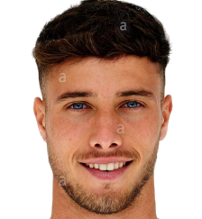 https://img.osumal.com/img/football/player/51f547efed0b44dc8b5f014c6c706985.png