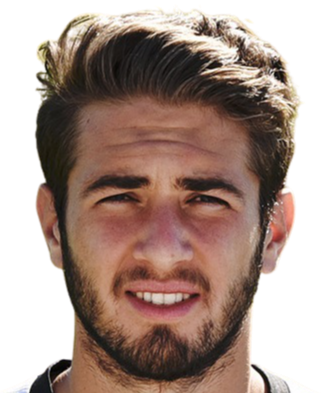 https://img.osumal.com/img/football/player/55ff7c5bbf104e4d71aff31b4b726779.png