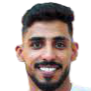 https://img.osumal.com/img/football/player/6125716de5b8b8ddca6849477fb34c81.png