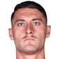 https://img.osumal.com/img/football/player/8172c21439bd06d80830e14e1d03eb70.png