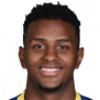 https://img.osumal.com/img/football/player/8f34f88aa4554ac834f0eada57c52f01.png