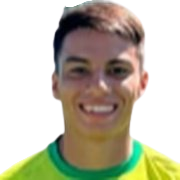 https://img.osumal.com/img/football/player/abd94c569120610548adadba04e3f641.png