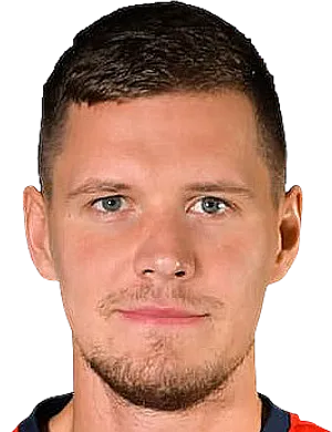 https://img.osumal.com/img/football/player/b2804359332010aa42138677ea27575c.png