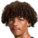 https://img.osumal.com/img/football/player/b4d4b50cc984522aa3051d8ee0d44607.png