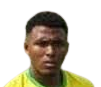 https://img.osumal.com/img/football/player/b84a1df194b52108e082d464d5dbaa5e.png