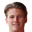 https://img.osumal.com/img/football/player/c12348c0f283993c291e69a1e2aab40f.png