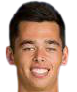 https://img.osumal.com/img/football/player/c36f000d7092c2d4fcdd528a55ab8501.png