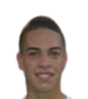 https://img.osumal.com/img/football/player/c643835e75bf797243827efb98e87aa2.png