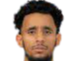 https://img.osumal.com/img/football/player/d86c5113dfcbd68865f88f0c942d9aa9.png