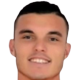 https://img.osumal.com/img/football/player/de8bba3550fc7248e9fa35496e70e097.png