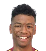 https://img.osumal.com/img/football/player/e877a82fae24b4c6207b8419526e22ed.png