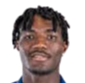 https://img.osumal.com/img/football/player/fe28e3327c63ebe4d65e726d9c483924.png